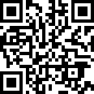 携帯サイトQRコード