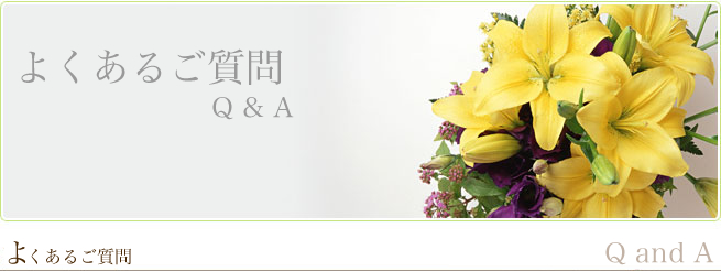 �悭���邲����